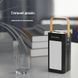 Універсальна мобільна батарея ColorWay LCD/Lamp 80000mAh Black (CW-PB800LPA8BK-PDD) [603506], фото 15