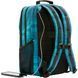 Рюкзак для ноутбука HP 16.1" Campus Tartan Plaid, блакитний (7J594AA) [401022], фото 8