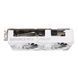 Відеокарта ASUS GeForce RTX 5060 8GB GDDR7 OC DUAL-RTX5060-O8G-WHITE білий (90YV0N15-M0NA00) [110999], фото 11