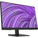 Монітор HP P22h G5 FHD Monitor (64W30AA) [302508], фото 2