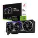 Відеокарта GF RTX 5080 16GB GDDR7 ROG Astral Asus (ROG-ASTRAL-RTX5080-16G-GAMING) [614093], фото 1