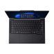 Ноутбук LENOVO ThinkPad T14s Gen 6 (Intel) (21R1006BRA) [305272], фото 8