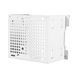 Корпус для комп'ютера MITX W/O PSU NR200P-WGNN-S00 COOLER MASTER (MCB-NR200P-WGNN-S00) [501823], фото 12