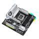Материнська плата ASROCK (B760M STEEL LEGEND WIFI) [304818], фото 4