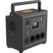 Зарядна станція PowerPlant HS800 1000W 835Wh (PB930890) [614724], фото 5