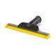 Насадка Karcher для вікон до пароочисників Comfort (2.863-336.0) [110920], фото 2