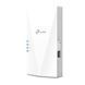 Розширювач покриття WiFi TP-LINK AX1800, 1хGE, MESH (RE600X) [104448], фото 3