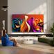 LED-телевізор Hisense 65A7NQ (20013980) [202548], фото 3