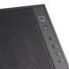 Корпус SilverStone Fara FAR1B-PRO-V2 без БЖ, 2xUSB3.0, 1xUSB2.0, 4x120мм, ARGB VGA 340мм, LCS ready, TG Side Panel, ATX, чорний (SST-FAR1B-PRO-V2) [109546], фото 14
