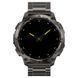 Розумний годинник TANK T4 SE BLACK KOSPET (TANK T4SE BLACK) [504276], фото 17