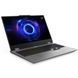 Ноутбук Lenovo LOQ 15IRX10 (83JE014ERA) [719019], фото 2