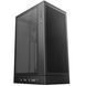Корпус DeepCool CH270 Digital Black без БЖ (R-CH270-BKNDM0-G-1) [608847], фото 1