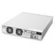 Джерело безперебійного живлення NJOY (PWUP-OL10KBA-AZ01B), Online, USB, метал (Balder 10000) [610768], фото 2