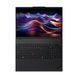 Ноутбук LENOVO ThinkPad P16s Gen 4 (AMD) (21RX0011RA) [304853], фото 5