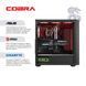 Персональний комп`ютер COBRA Gaming (I147KF.32.S1.57T.25460) [617110], фото 5