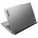 Ноутбук Lenovo LOQ 15AHP10 (83JG0034RA) [719118], фото 9