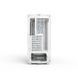 Корпус для ПК FRACTAL DESIGN Epoch White TG RGB Clear tint (FD-C-EPO1A-05) [304027], фото 7