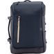Рюкзак для ноутбука HP 15.6" Travel 25 Liter, сіро-синій (6B8U5AA) [401000], фото 1