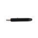 Флеш-накопичувач Patriot USB 3.2 Xporter 3 128GB Black (PSF128GX3B3U) [803646], фото 3