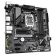Материнська плата GIGABYTE (B760M DS3H WIFI6E GEN5) [304813], фото 3