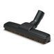 Щітка Karcher для паркету до VC 3, VC 2 (2.863-260.0) [105778], фото 1