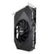 Відеокарта ASUS GeForce RTX 3050 8GB GDDR6 PH PH-RTX3050-8G-V2 (90YV0GH8-M0NA00)