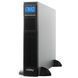 Джерело безперебійного живлення NJOY (PWUP-OL10KBA-AZ01B), Online, USB, метал (Balder 10000) [610768], фото 5