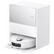 Робот-пилосос Dreame Aqua 10 Roller White (RLH31CE-wh) [615139], фото 8