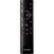 Проектор VIEWSONIC X2-4KPRO (VS20075) [303739], фото 20