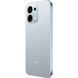 Мобільний телефон A6 PRO 4G 8/256 CPH2799 LUNAR TITANIUM OPPO (CPH2799 TITANIUM 8/256) [502636], фото 6