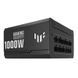 Блок живлення Asus TUF Gaming 1000W Gold (90YE00S1-B0NA00) [612451], фото 10