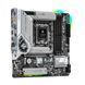 Материнська плата ASROCK (B760M STEEL LEGEND WIFI) [304818], фото 5