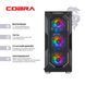 Персональний комп`ютер COBRA Advanced (A75F.32.S10.56T.20388) [619278], фото 2
