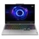Ноутбук Lenovo LOQ 15IRX10 (83JE014ERA) [719019], фото 1
