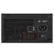 Блок живлення Asus ROG Strix 1200P Gaming (90YE00W0-B0NA00) [614721], фото 3