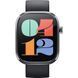 Смарт-годинник Mibro Watch C4 Dark Gray (XPAW021D) [619280], фото 2