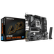 Материнська плата GIGABYTE (B760M DS3H WIFI6E GEN5) [304813], фото 2