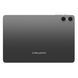Планшет Teclast P30T KIT 10,1" 4ГБ, 128ГБ, 6000мА&bull;год, Android, сірий (6940709688342) [114337], фото 17