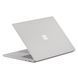 Ноутбук Microsoft Surface Laptop 6 15" PS Touch, Intel U7-165H, 16GB, F512GB, UMA, W11P, платиновий (ZLQ-00026) [100669], фото 8
