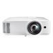 Проектор OPTOMA GT500XR (E9PD7DQ01EZ15) [306295], фото 2