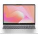 Ноутбук HP 15-fd1163ua 15.6" FHD IPS, 300n/Core 3-100U (4.7)/16Gb/SSD512Gb/Intel Graphics/DOS/Золотистий (C9NC7EA) [404181], фото 1