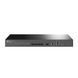 Лінійний термінал TP-LINK, GPON, 4x2.5G GPON, 1xGE LAN, 2xSFP+ (DS-P7001-04) [104654], фото 3