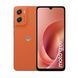 Мобільний телефон MOTO G06 4/128GB ARABESQUE MOTOROLA (PBA20019RS) [504055], фото 2