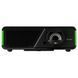 Проектор VIEWSONIC X2-4KPRO (VS20075) [303739], фото 4