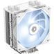 Кулер процесорний ID-Cooling (SE-224-XTS WHITE) [608926], фото 5