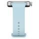 Смарт-годинник Xiaomi Watch 6 Синій Glacier Blue BHR08CWGL (1198827) [729025], фото 8