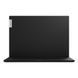 Монітор LENOVO M14t Gen2 (63FDUAT6WL) [300714], фото 2