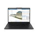 Ноутбук LENOVO ThinkPad P16s Gen 4 (AMD) (21RX0011RA) [304853], фото 1