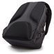 Рюкзак Case Logic Professional Backpack RBP-315 Black (3205286) [202355], фото 6
