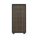 Корпус для ПК FRACTAL DESIGN North XL RC Chalk White TGС (FD-C-NOR1X-06) [305341], фото 6
